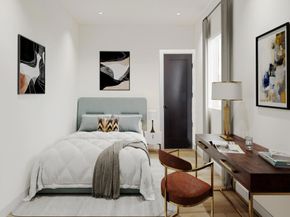 1711 Grandview Street, Oceanside CA 92054