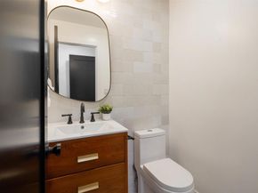 1711 Grandview Street, Oceanside CA 92054