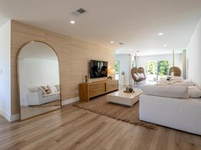 1711 Grandview Street, Oceanside CA 92054