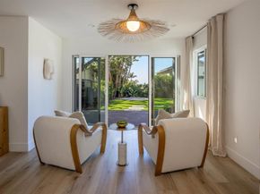 1711 Grandview Street, Oceanside CA 92054