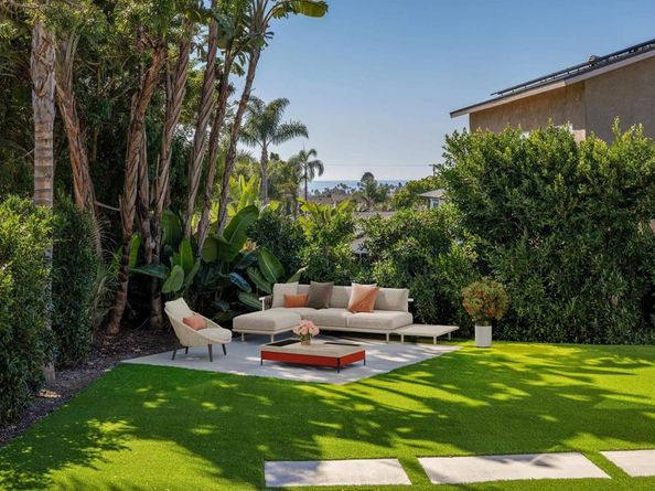 1711 Grandview Street, Oceanside CA 92054