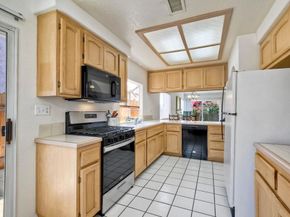 2187 Castilla Way, Oceanside CA 92056