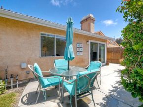 2187 Castilla Way, Oceanside CA 92056