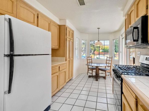 2187 Castilla Way, Oceanside CA 92056