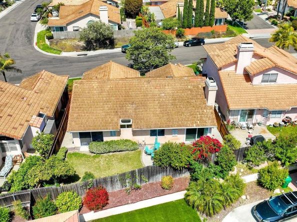 2187 Castilla Way, Oceanside CA 92056