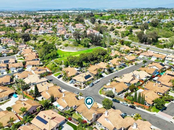 2187 Castilla Way, Oceanside CA 92056