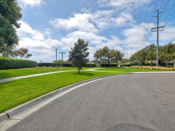 2187 Castilla Way, Oceanside CA 92056