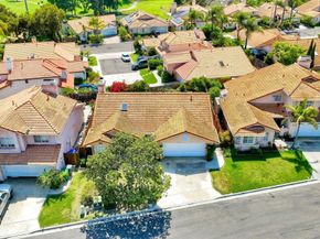 2187 Castilla Way, Oceanside CA 92056