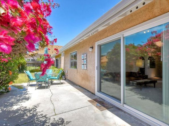 2187 Castilla Way, Oceanside CA 92056