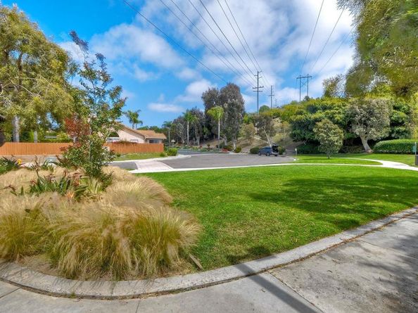 2187 Castilla Way, Oceanside CA 92056