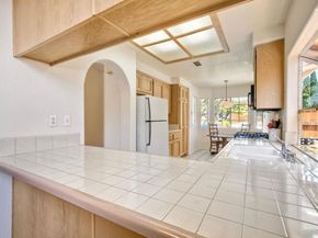 2187 Castilla Way, Oceanside CA 92056