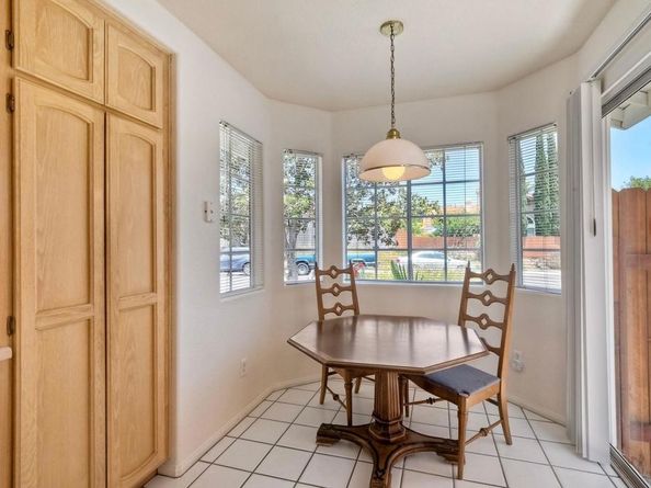 2187 Castilla Way, Oceanside CA 92056