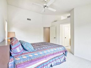 2187 Castilla Way, Oceanside CA 92056