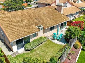 2187 Castilla Way, Oceanside CA 92056