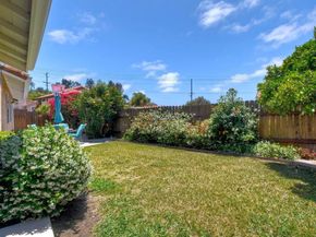 2187 Castilla Way, Oceanside CA 92056