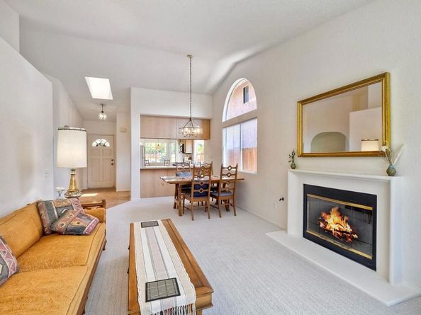 2187 Castilla Way, Oceanside CA 92056