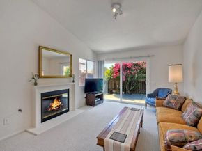 2187 Castilla Way, Oceanside CA 92056
