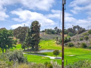 2187 Castilla Way, Oceanside CA 92056