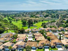 2187 Castilla Way, Oceanside CA 92056