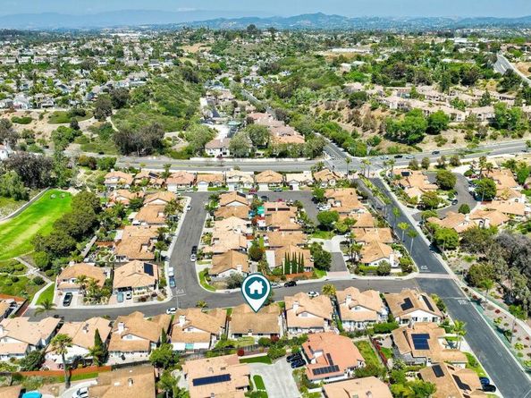 2187 Castilla Way, Oceanside CA 92056