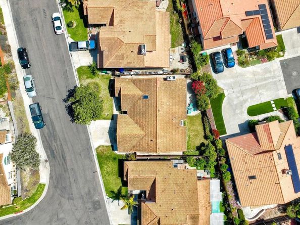 2187 Castilla Way, Oceanside CA 92056