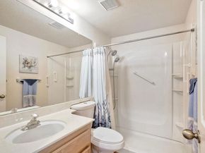 2187 Castilla Way, Oceanside CA 92056