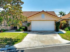 2187 Castilla Way, Oceanside CA 92056