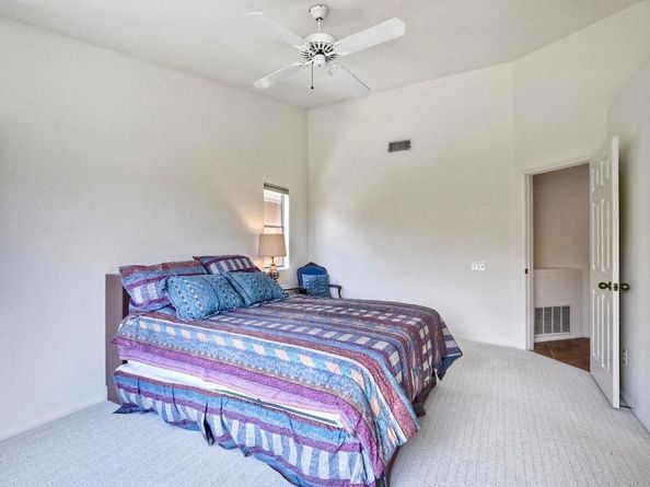 2187 Castilla Way, Oceanside CA 92056