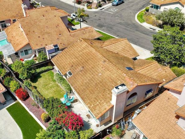 2187 Castilla Way, Oceanside CA 92056