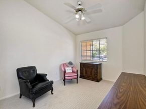 2187 Castilla Way, Oceanside CA 92056