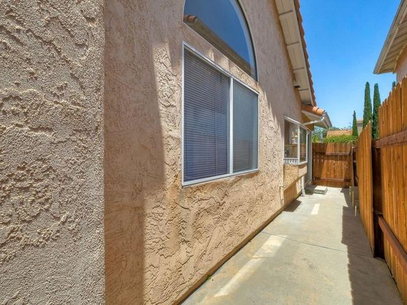 2187 Castilla Way, Oceanside CA 92056