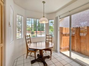 2187 Castilla Way, Oceanside CA 92056