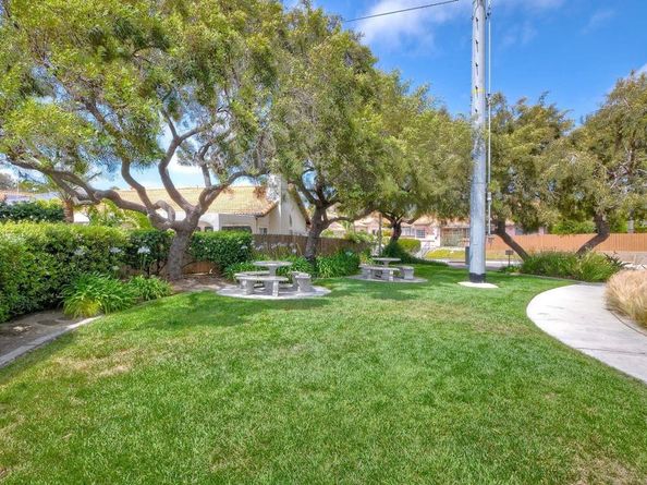 2187 Castilla Way, Oceanside CA 92056