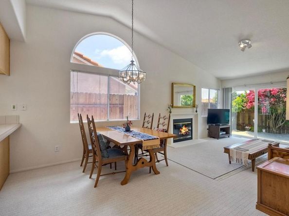 2187 Castilla Way, Oceanside CA 92056