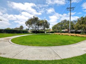 2187 Castilla Way, Oceanside CA 92056