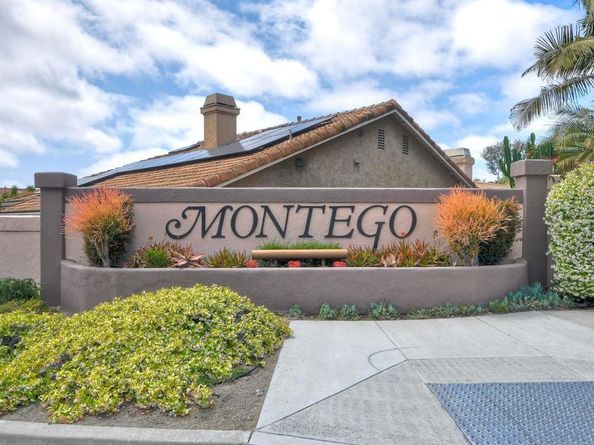 2187 Castilla Way, Oceanside CA 92056