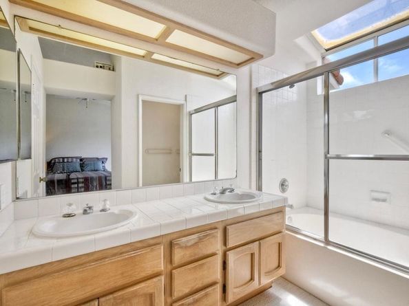 2187 Castilla Way, Oceanside CA 92056