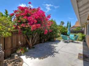 2187 Castilla Way, Oceanside CA 92056