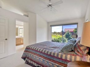 2187 Castilla Way, Oceanside CA 92056