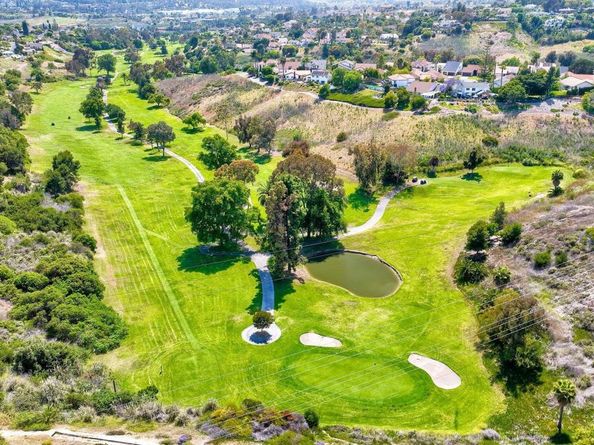 2187 Castilla Way, Oceanside CA 92056