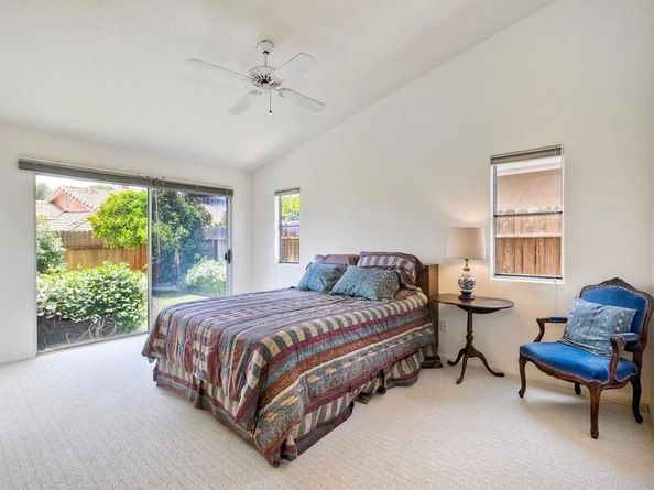 2187 Castilla Way, Oceanside CA 92056