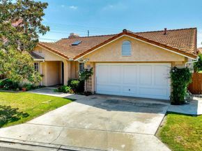 2187 Castilla Way, Oceanside CA 92056