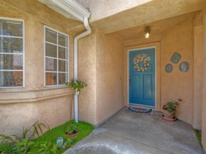 2187 Castilla Way, Oceanside CA 92056