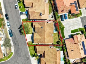 2187 Castilla Way, Oceanside CA 92056