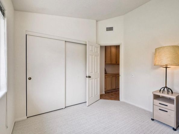 2187 Castilla Way, Oceanside CA 92056