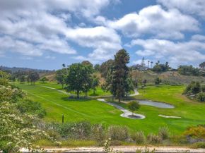 2187 Castilla Way, Oceanside CA 92056