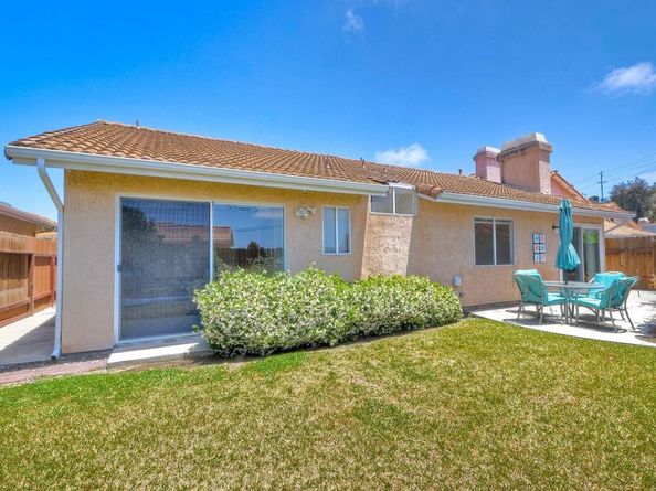 2187 Castilla Way, Oceanside CA 92056