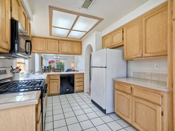 2187 Castilla Way, Oceanside CA 92056