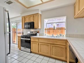 2187 Castilla Way, Oceanside CA 92056