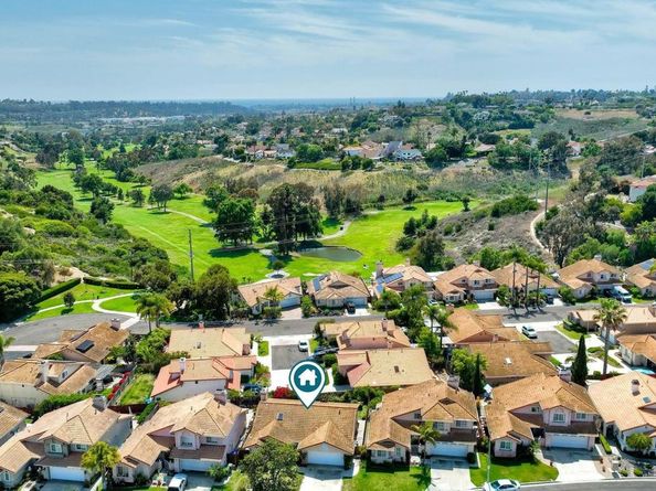 2187 Castilla Way, Oceanside CA 92056